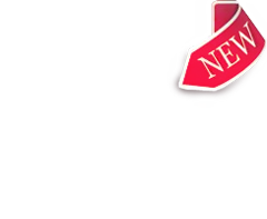 NEW